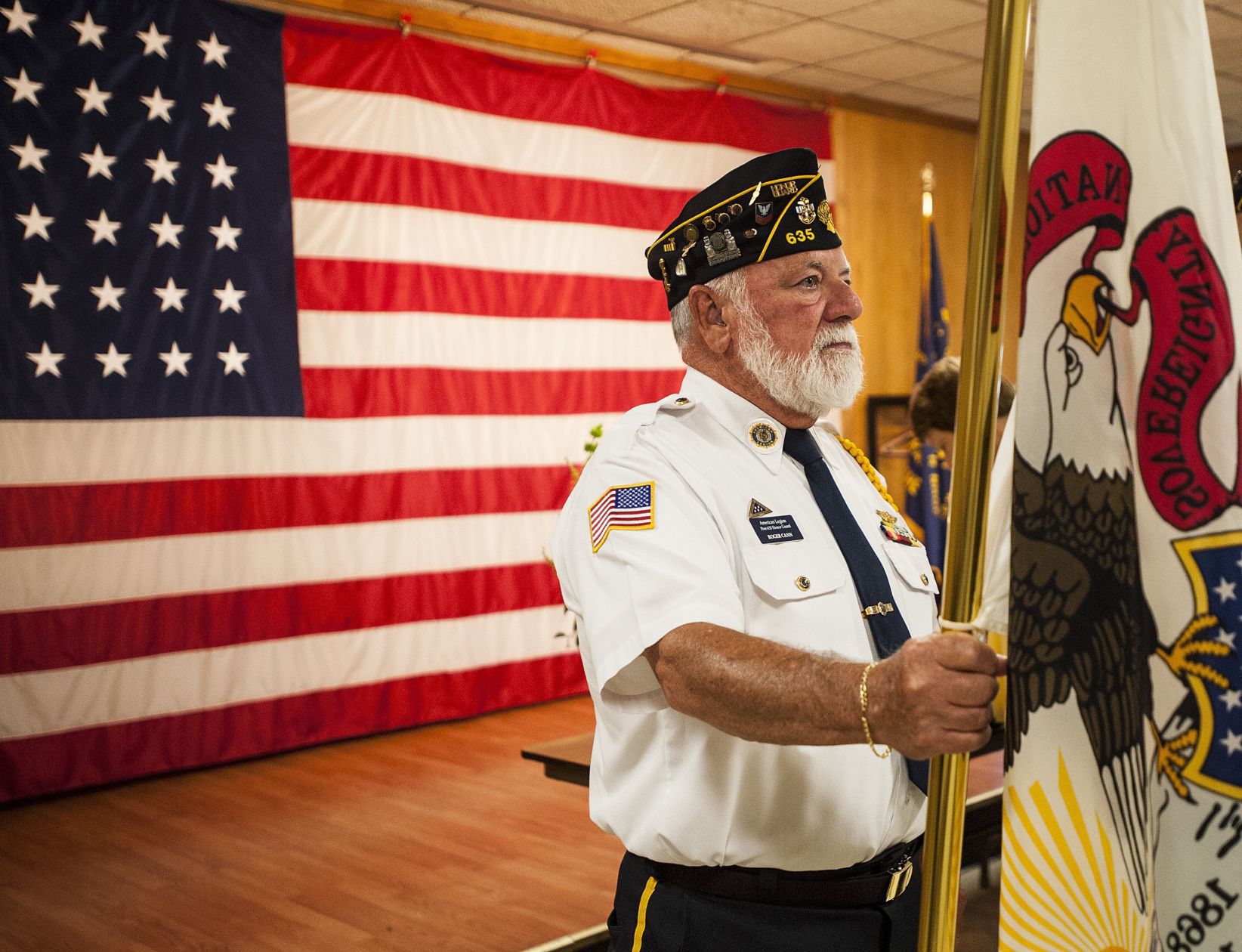 061117-blm-loc-1honorguard